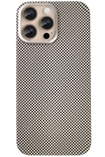 Joko iPhone 14 Pro Max Besa Magsafe Kapak - Titan Gri