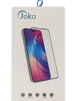 Joko iPhone 14 Pro Max Joko 5D Cam