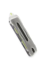 Joko iPhone 14 Pro Max Joko Magic 5D Hayalet Cam - Görsel 2