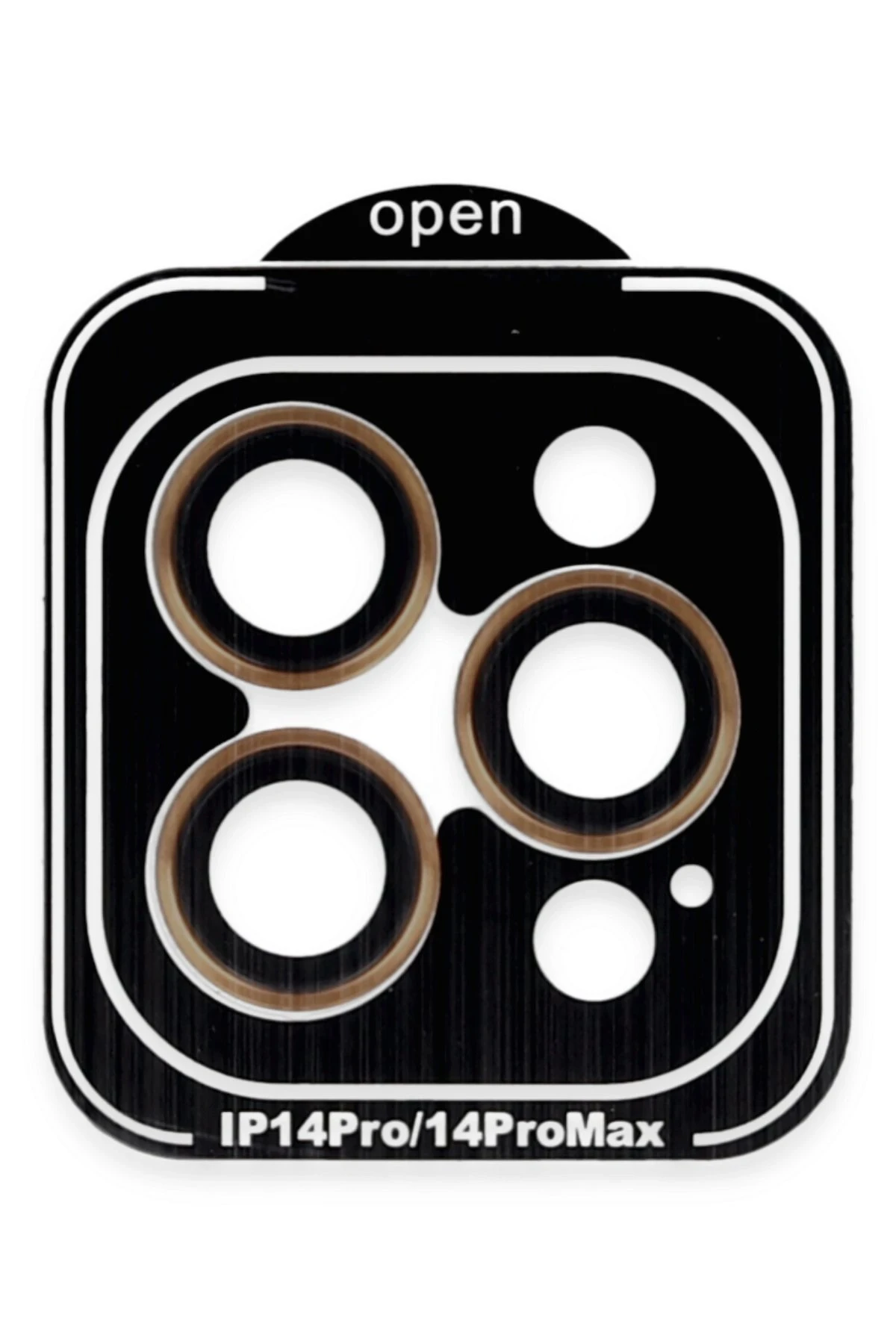 joko-iphone-14-pro-max-pvd-metal-kamera-lens-turuncu-default.webp Joko iPhone 14 Pro Max PVD Metal Kamera Lens - Turuncu - Görsel 1