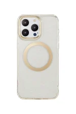 Joko iPhone 14 Pro Tanya Magsafe Kapak - Desen 10