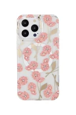 Joko iPhone 14 Pro Tanya Magsafe Kapak - Desen 11