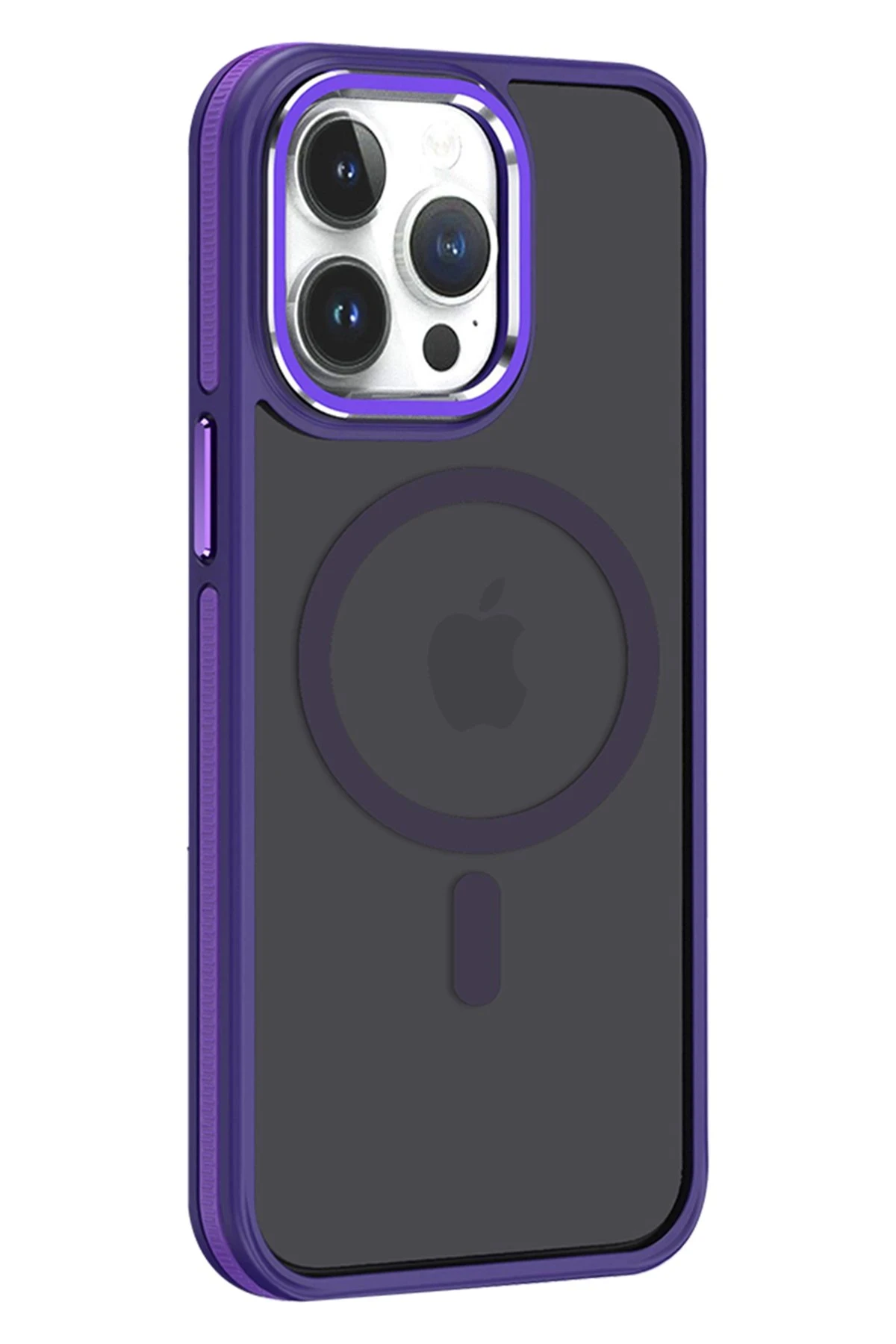 joko-iphone-14-pro-winner-magsafe-kapak-derin-mor-default.webp Joko iPhone 14 Pro Winner Magsafe Kapak - Derin Mor - Görsel 1