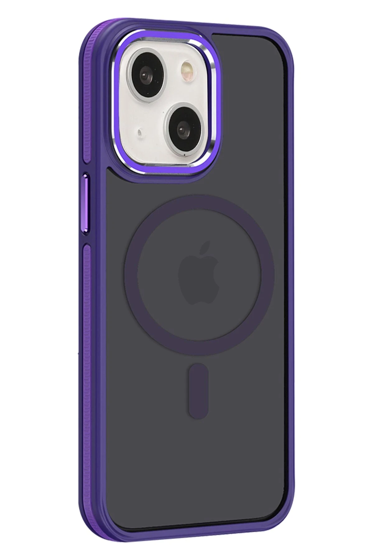 joko-iphone-14-winner-magsafe-kapak-derin-mor-default.webp Joko iPhone 14 Winner Magsafe Kapak - Derin Mor - Görsel 1