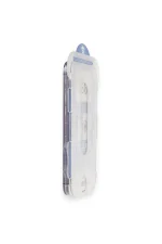 Joko iPhone 15 Plus Joko Magic 5D Cam - Görsel 3