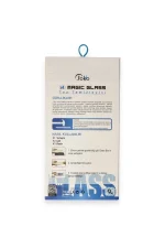 Joko iPhone 15 Plus Joko Magic 5D Cam - Görsel 5