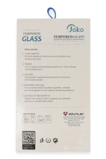 Joko iPhone 15 Pro Joko 5D Cam - Görsel 2