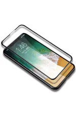 Joko iPhone 15 Pro Joko 5D Cam - Görsel 3