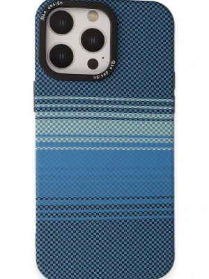 Joko iPhone 15 Pro Max Basel Kapak - Lacivert