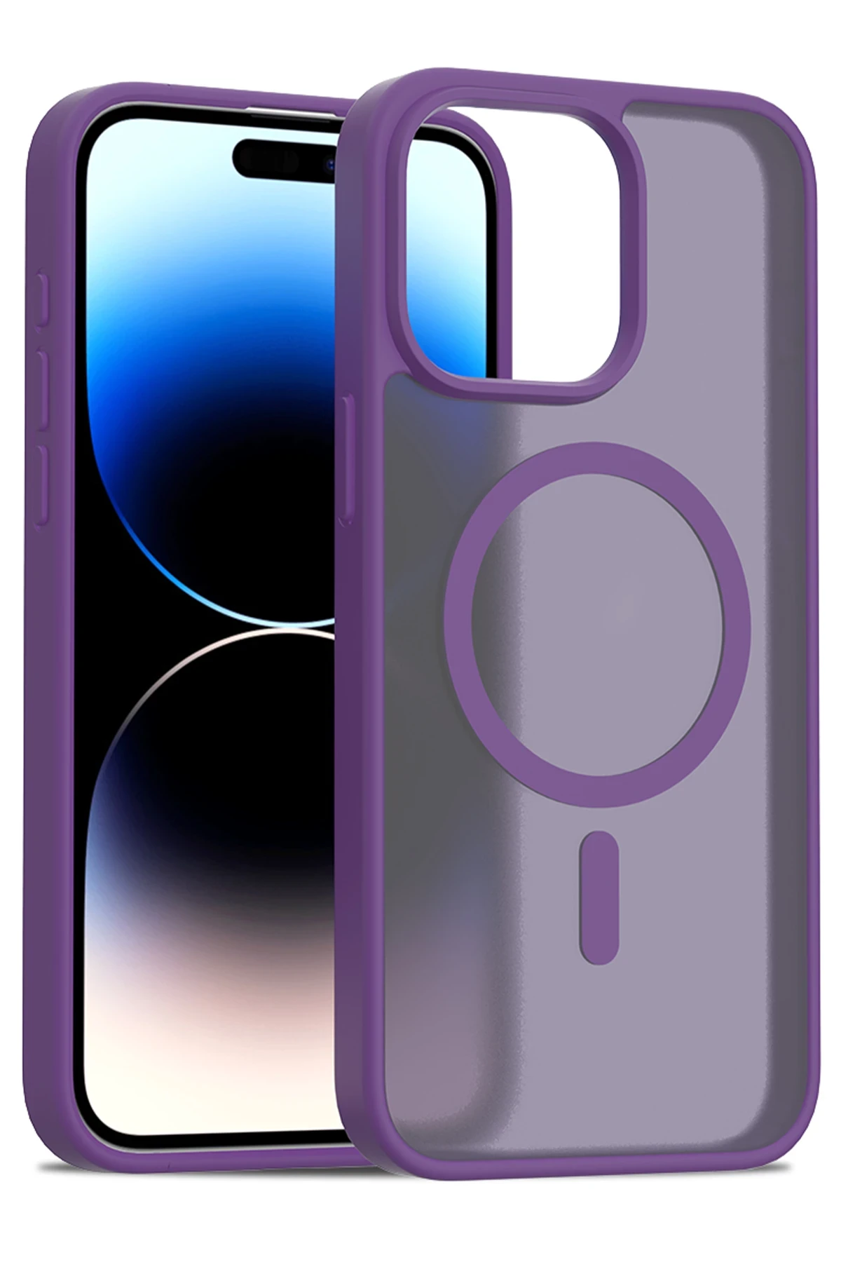 joko-iphone-15-pro-max-jota-magsafe-kapak-derin-mor-default.webp Joko iPhone 15 Pro Max Jota Magsafe Kapak - Derin Mor - Görsel 1