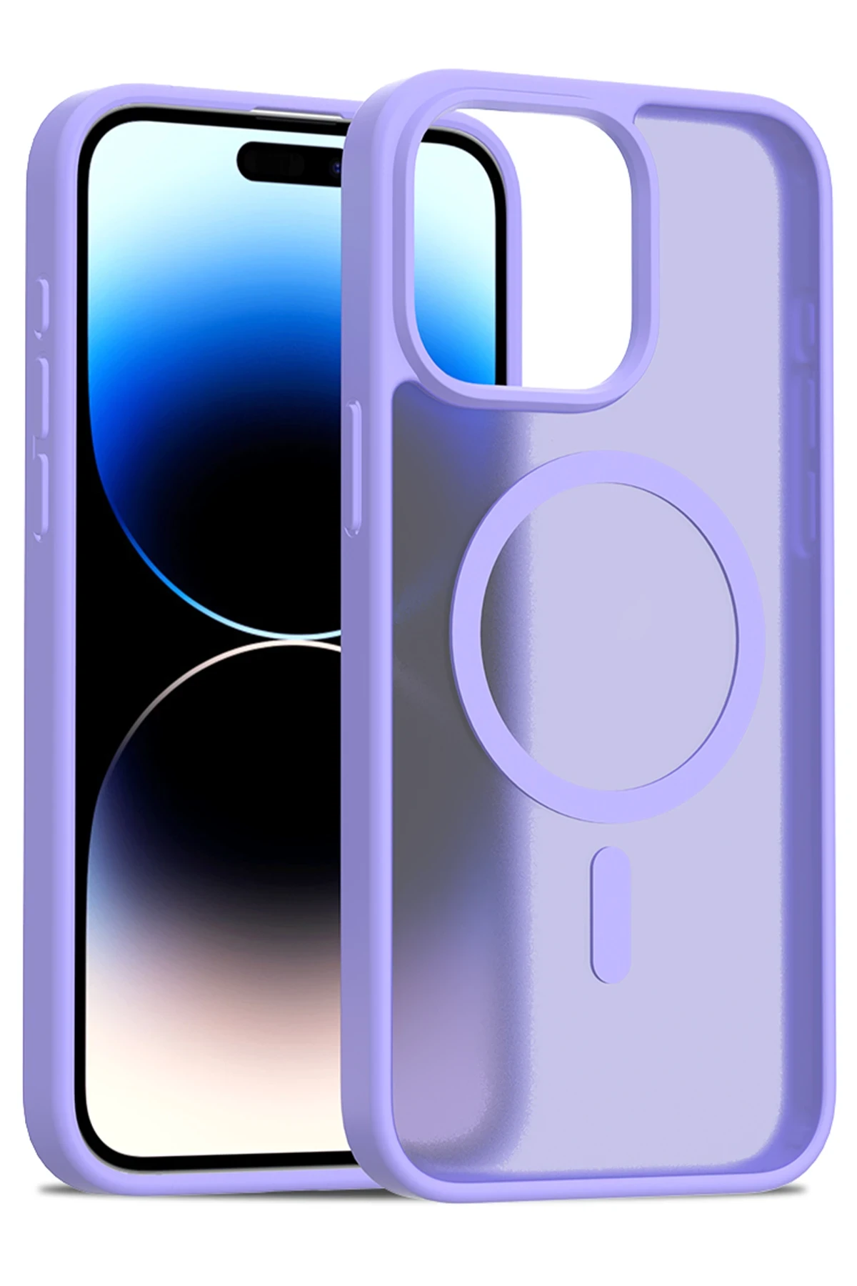 joko-iphone-15-pro-max-jota-magsafe-kapak-lila-default.webp Joko iPhone 15 Pro Max Jota Magsafe Kapak - Lila - Görsel 1