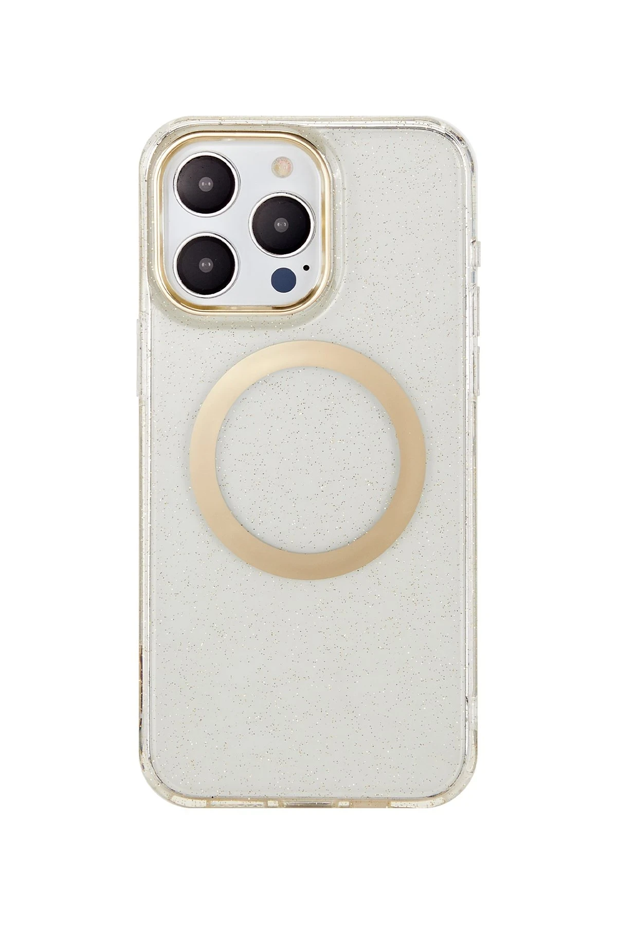 joko-iphone-15-pro-max-tanya-magsafe-kapak-desen-10-default.webp Joko iPhone 15 Pro Max Tanya Magsafe Kapak - Desen 10 - Görsel 1