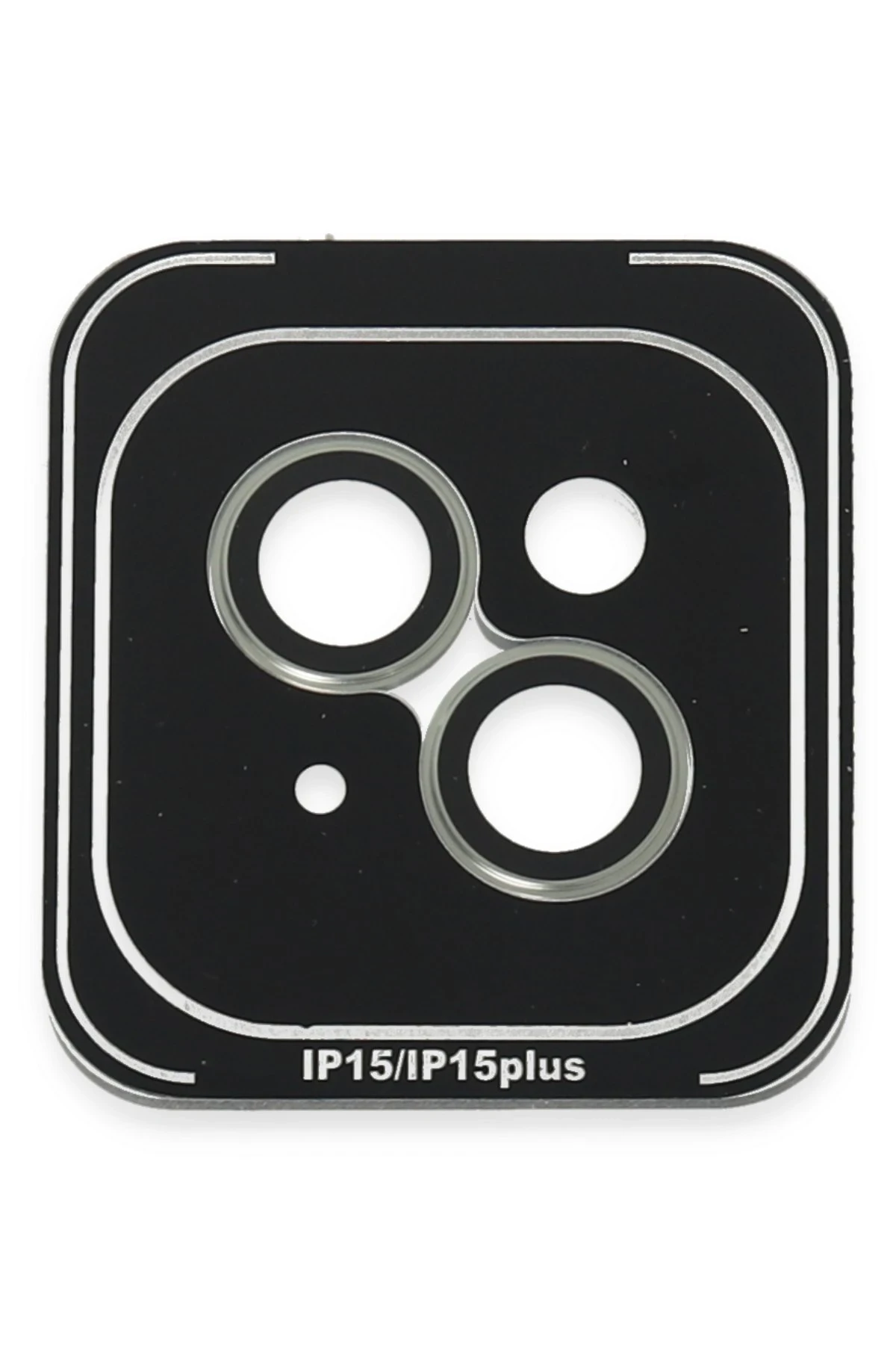 joko-iphone-15-pvd-metal-kamera-lens-yesil-default.webp Joko iPhone 15 PVD Metal Kamera Lens - Yeşil - Görsel 1
