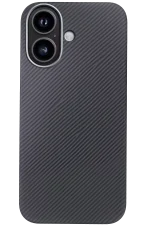 Joko iPhone 16 Besa Magsafe Kapak - Siyah