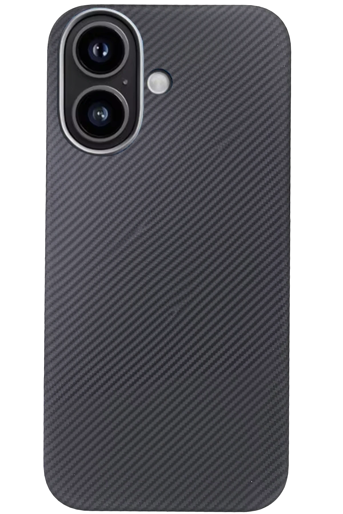 joko-iphone-16-besa-magsafe-kapak-siyah-default.webp Joko iPhone 16 Besa Magsafe Kapak - Siyah - Görsel 1