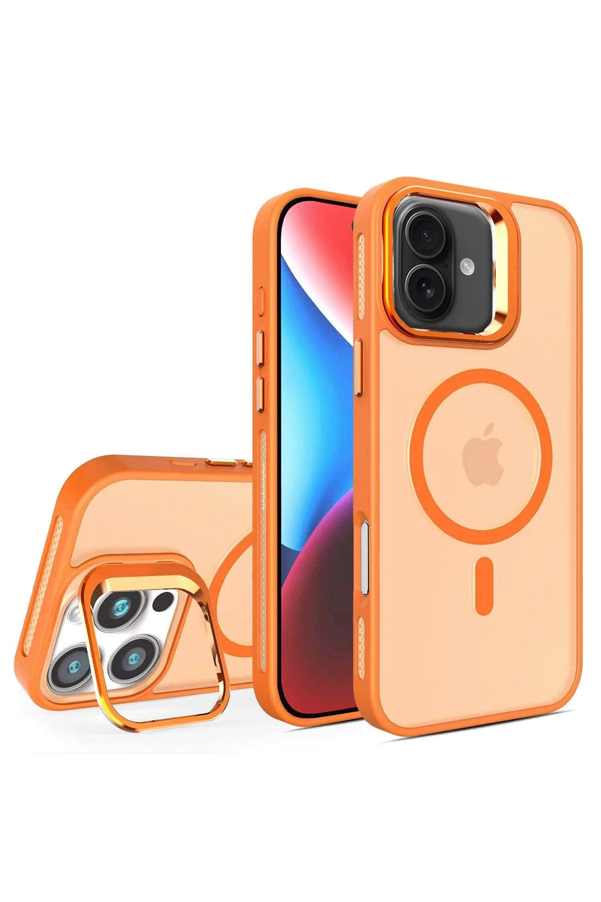 joko-iphone-16-flet-lens-magsafe-kapak-turuncu-default.webp Joko iPhone 16 Flet Lens Magsafe Kapak - Turuncu - Görsel 1