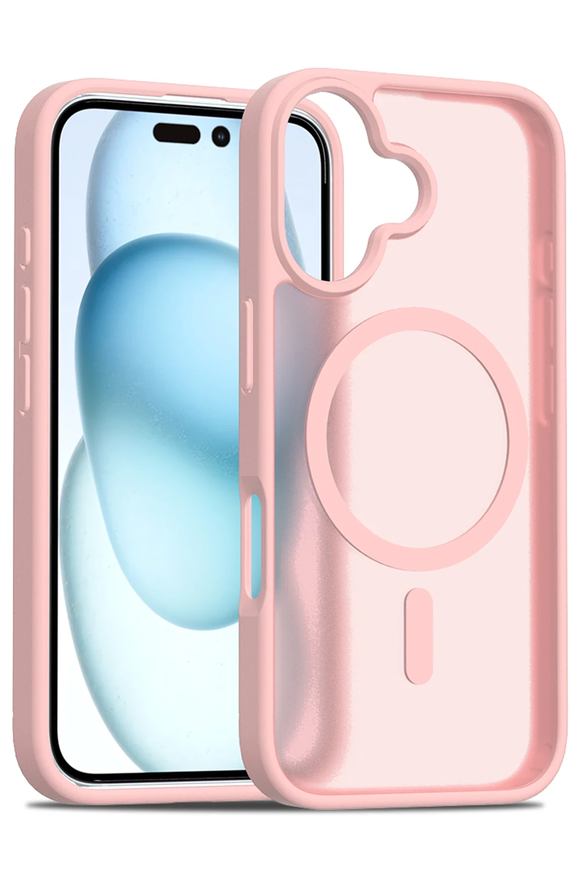 joko-iphone-16-plus-jota-magsafe-kapak-pudra-default.webp Joko iPhone 16 Plus Jota Magsafe Kapak - Pudra - Görsel 1