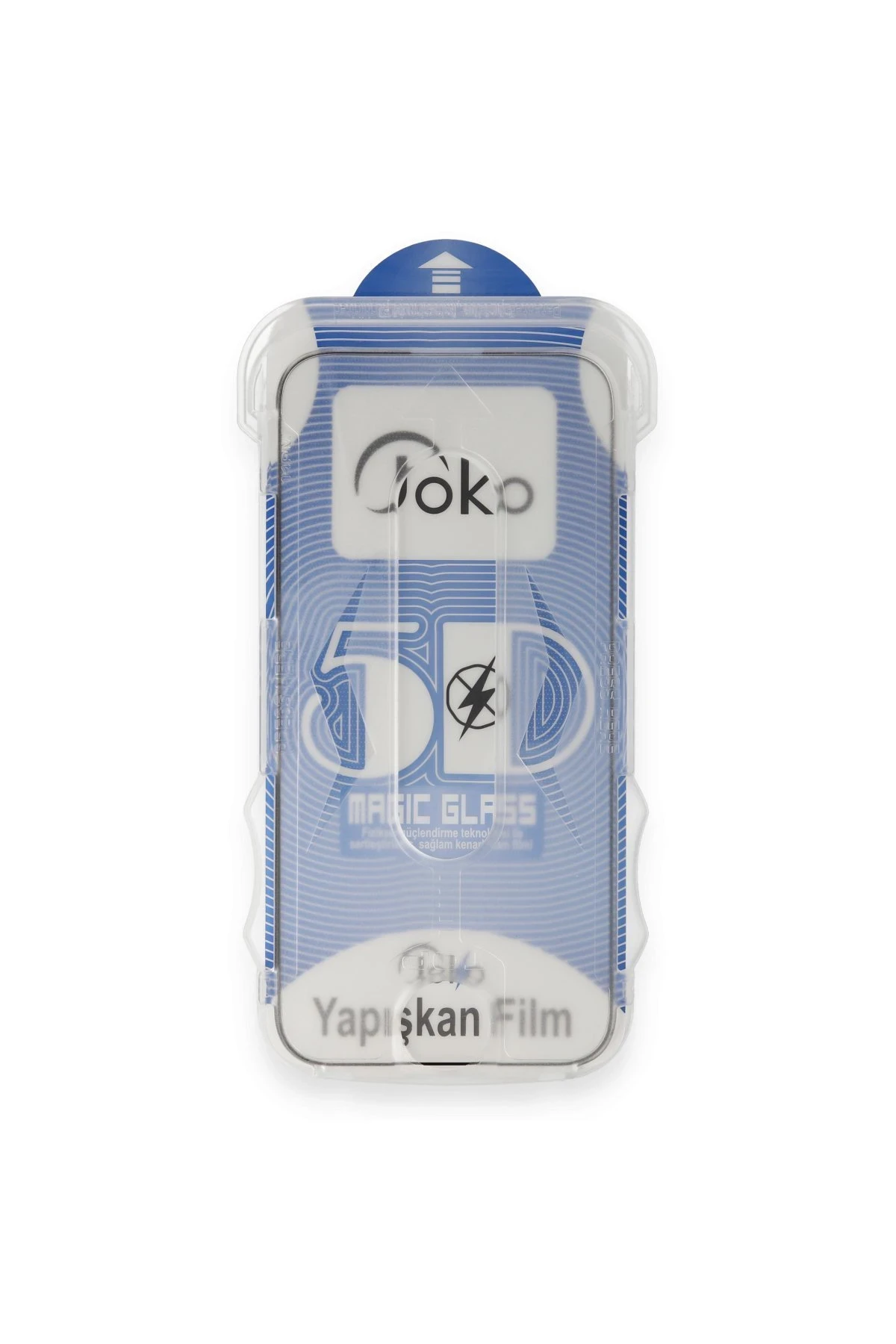 joko-iphone-16-pro-joko-magic-5d-cam-siyah-default.webp Joko iPhone 16 Pro Joko Magic 5D Cam - Siyah - Görsel 1