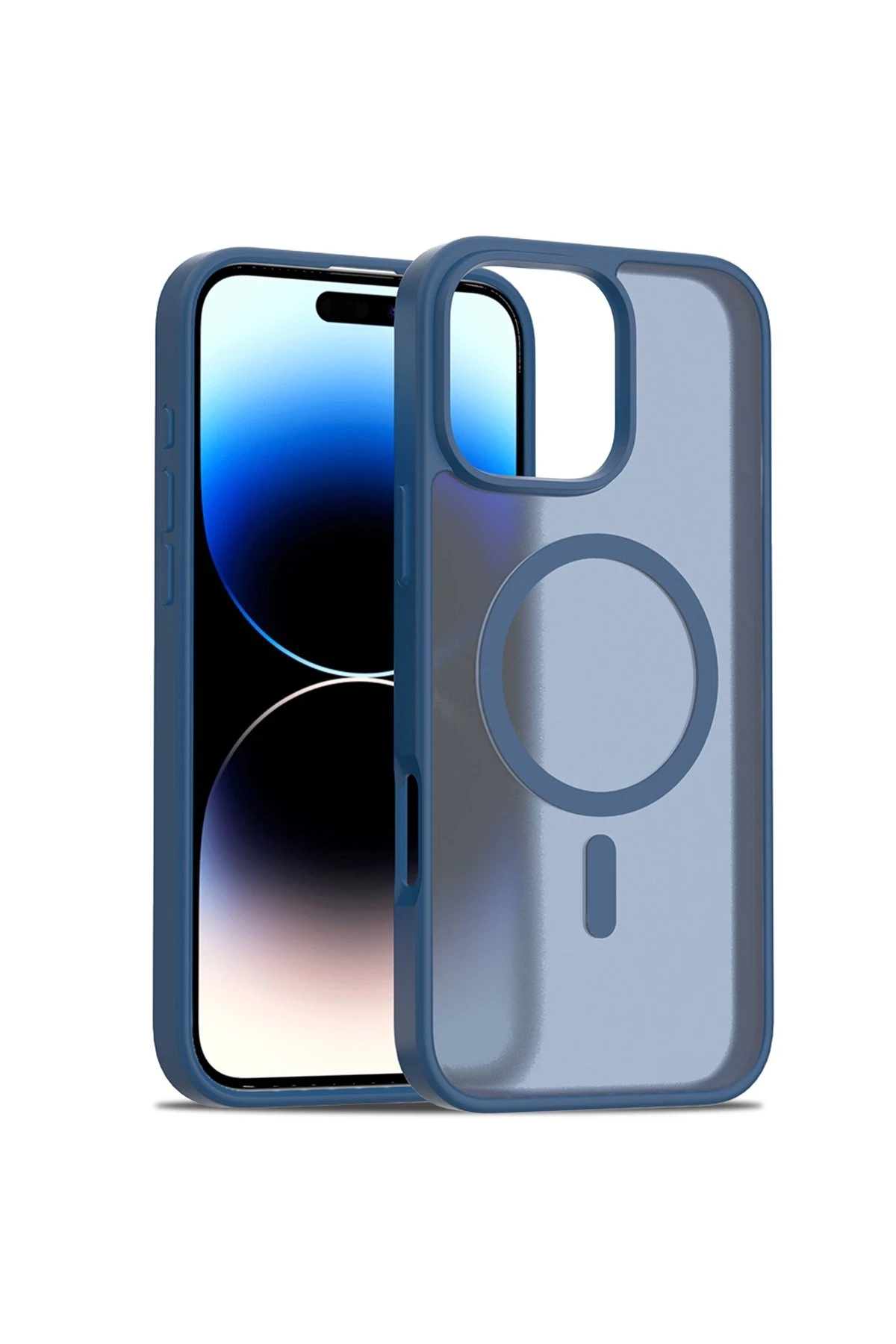 joko-iphone-16-pro-max-jota-magsafe-kapak-lacivert-default.webp Joko iPhone 16 Pro Max Jota Magsafe Kapak - Lacivert - Görsel 1
