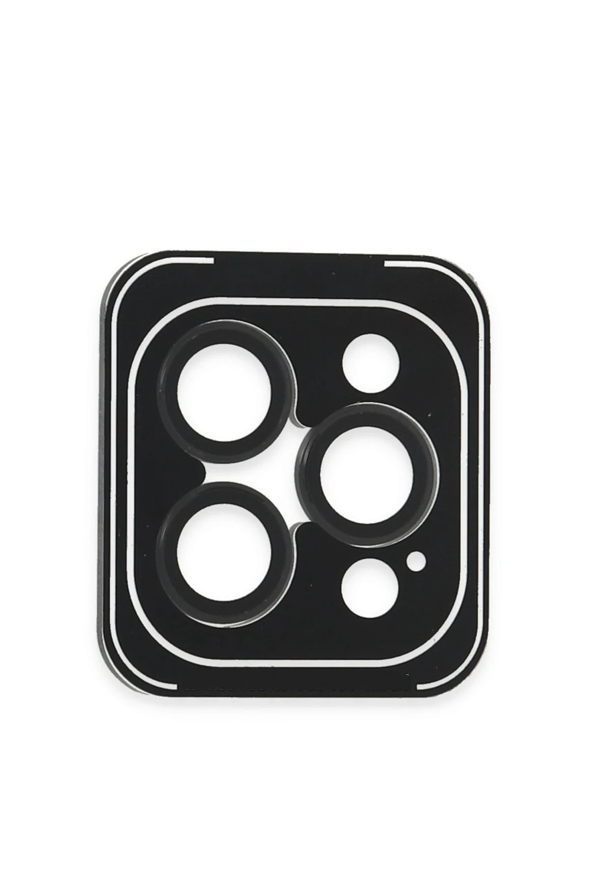 joko-iphone-16-pro-max-pvd-metal-kamera-lens-siyah-default.webp Joko iPhone 16 Pro Max PVD Metal Kamera Lens - Siyah - Görsel 1
