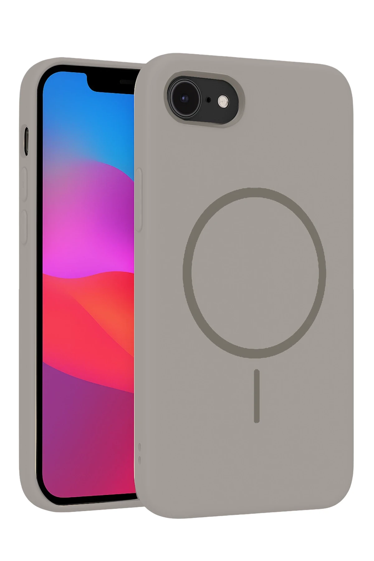 joko-iphone-16e-bros-magsafe-kapak-titan-gri-default.webp Joko iPhone 16E Broş Magsafe Kapak - Titan Gri - Görsel 1