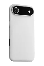 Joko iPhone 17 Air Wonder Deri Magsafe Kapak - Beyaz