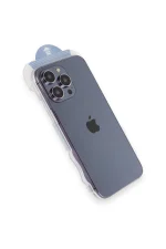 Joko Samsung Galaxy A35 5G Joko Magic 5D Cam - Görsel 6