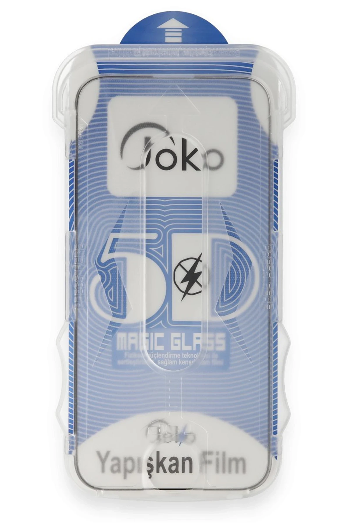 joko-samsung-galaxy-m34-5g-joko-magic-5d-cam-default.webp Joko Samsung Galaxy M34 5G Joko Magic 5D Cam - Görsel 1