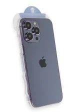 Joko Samsung Galaxy S23 FE Joko Magic 5D Cam - Görsel 2