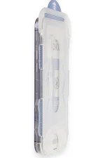 Joko Samsung Galaxy S23 FE Joko Magic 5D Cam - Görsel 3