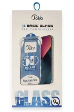 Joko Samsung Galaxy S23 FE Joko Magic 5D Cam - Görsel 4