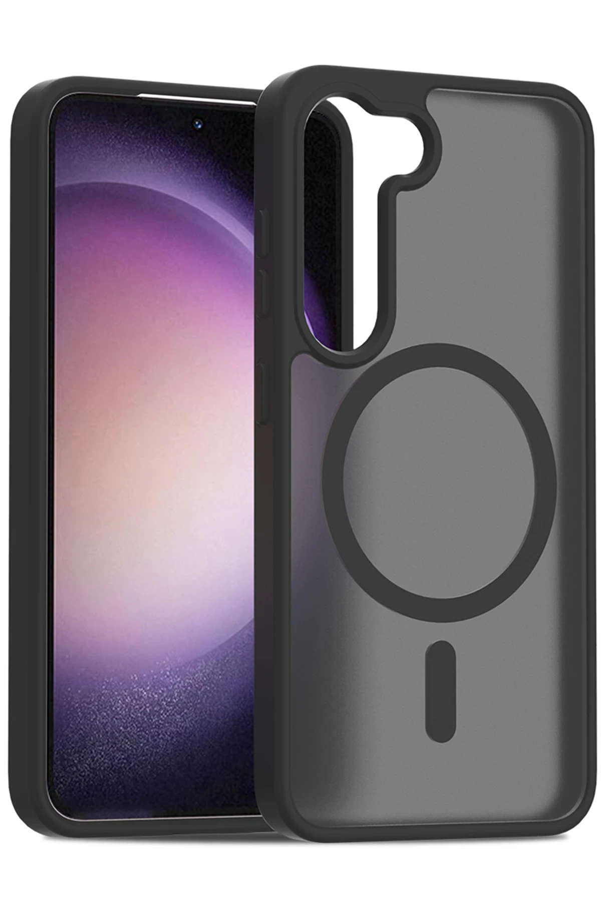 joko-samsung-galaxy-s23-jota-magsafe-kapak-siyah-default.webp Joko Samsung Galaxy S23 Jota Magsafe Kapak - Siyah - Görsel 1