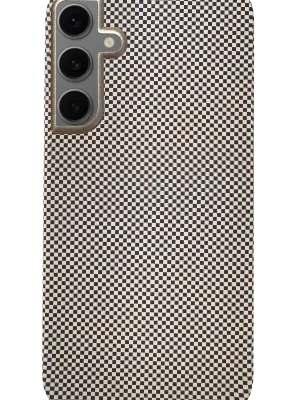 Joko Samsung Galaxy S24 Besa Magsafe Kapak - Titan Gri