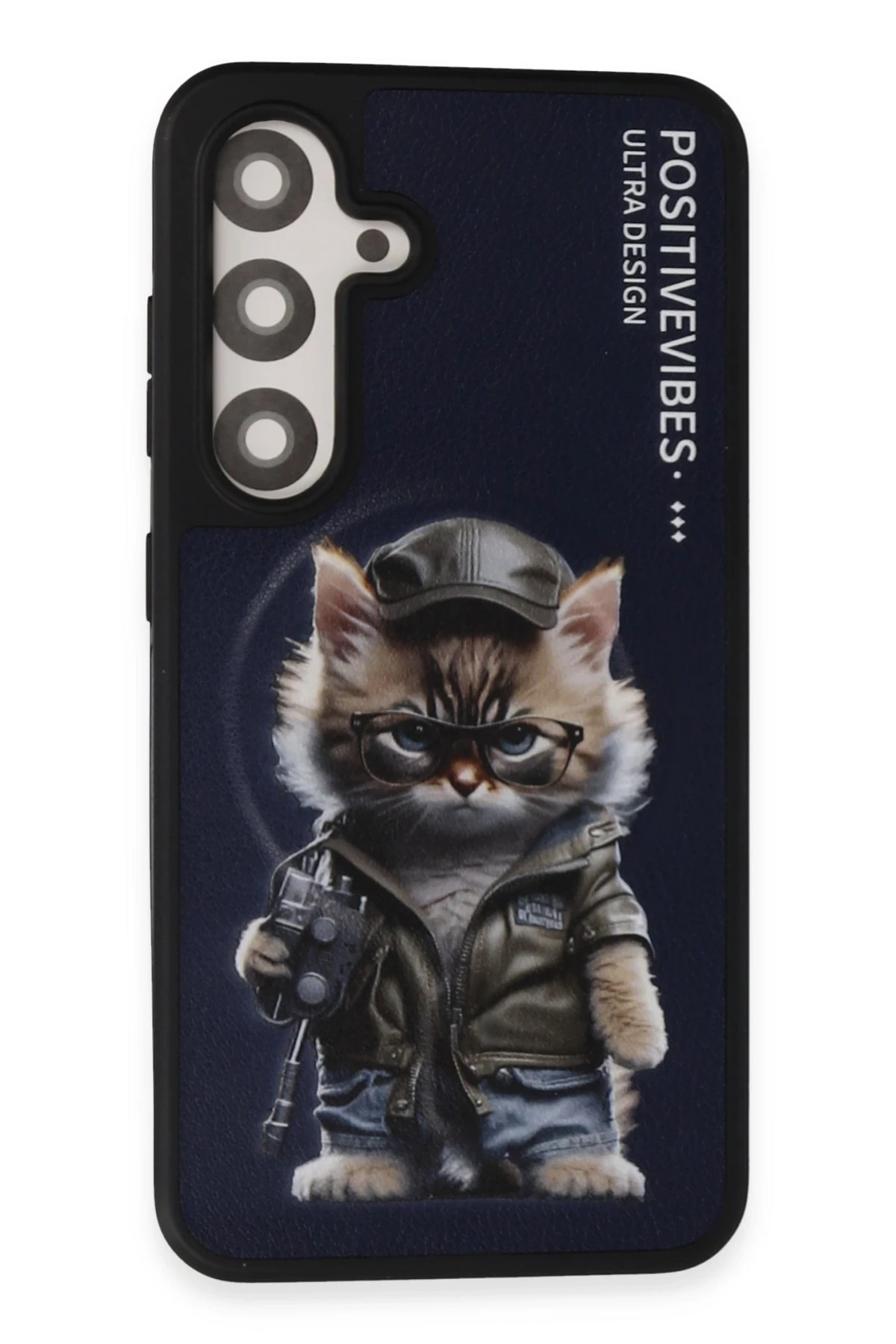 joko-samsung-galaxy-s24-fun-magsafe-kapak-lacivert-default.webp Joko Samsung Galaxy S24 Fun Magsafe Kapak - Lacivert - Görsel 1