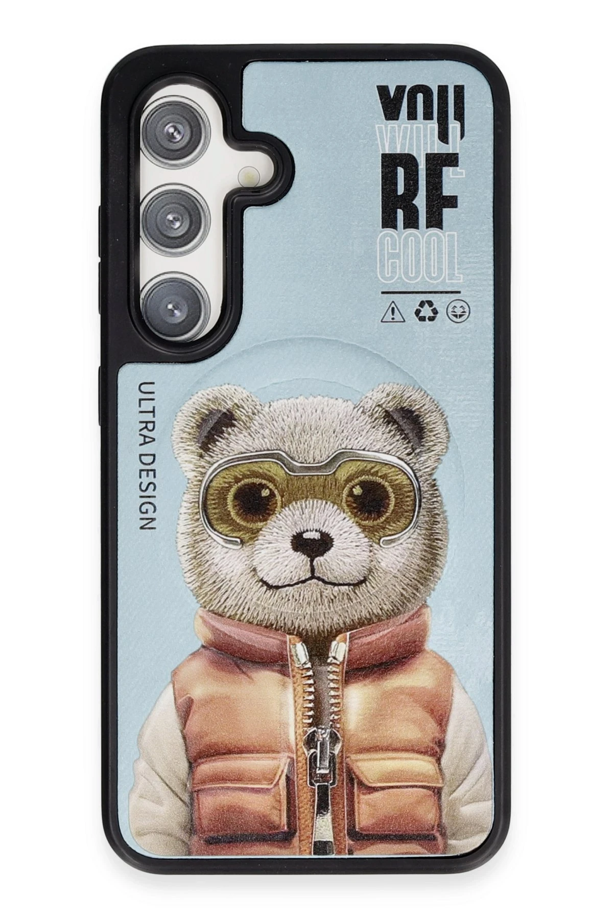 joko-samsung-galaxy-s24-fun-magsafe-kapak-turkuaz-default.webp Joko Samsung Galaxy S24 Fun Magsafe Kapak - Turkuaz - Görsel 1