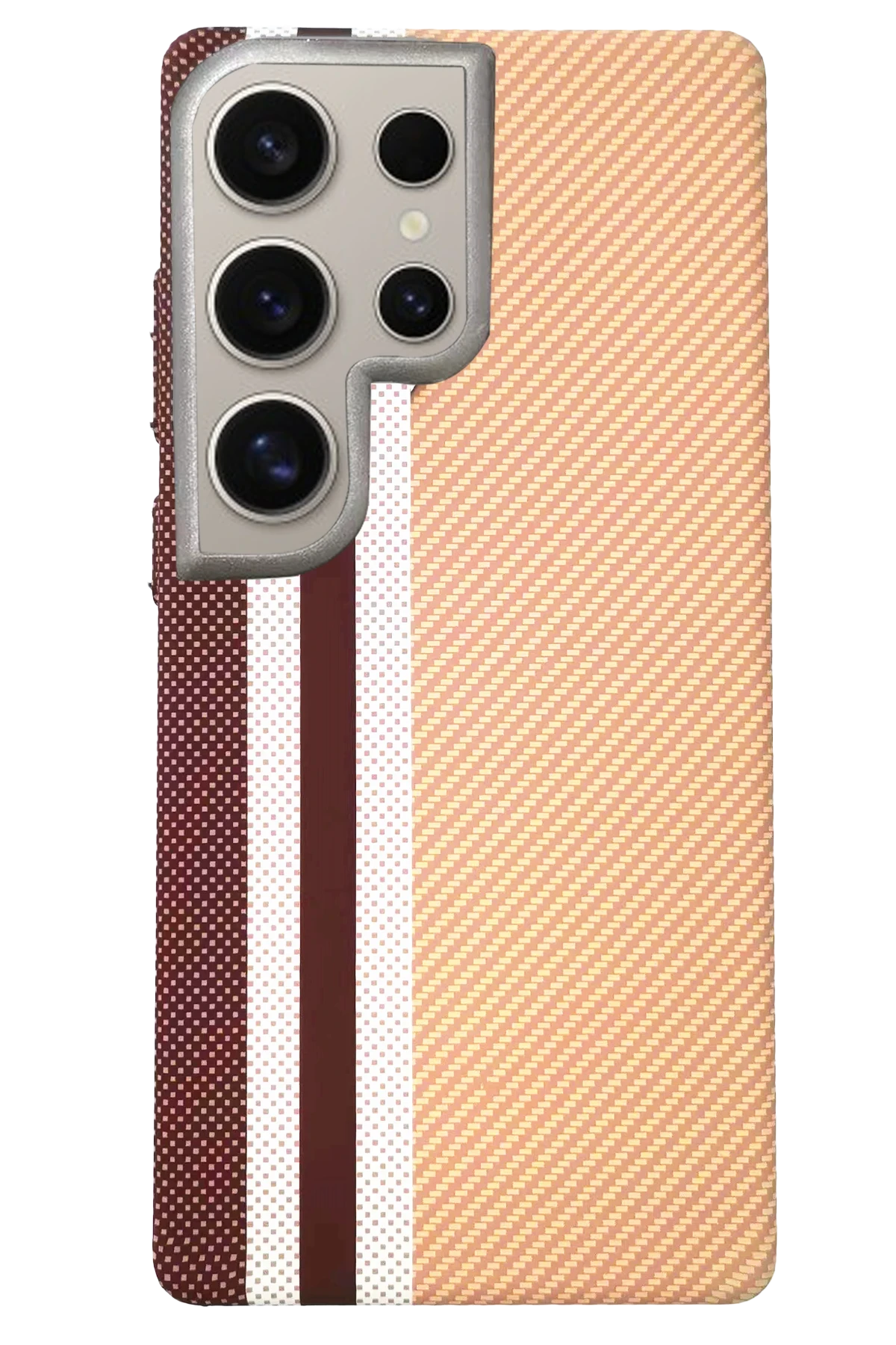 joko-samsung-galaxy-s24-ultra-besa-magsafe-kapak-krem-default.webp Joko Samsung Galaxy S24 Ultra Besa Magsafe Kapak - Krem - Görsel 1