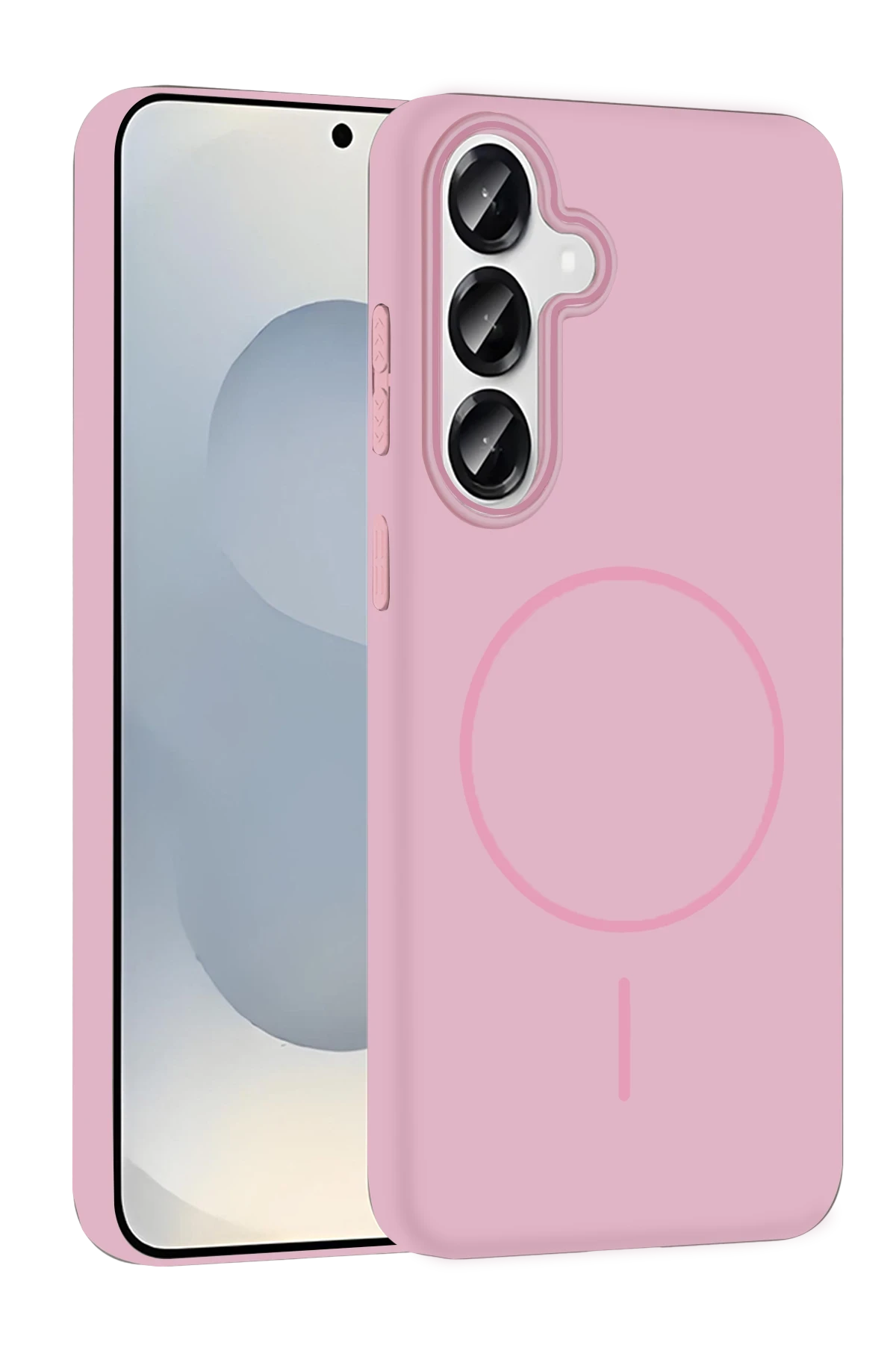 joko-samsung-galaxy-s25-bros-magsafe-kapak-pembe-default.webp Joko Samsung Galaxy S25 Broş Magsafe Kapak - Pembe - Görsel 1