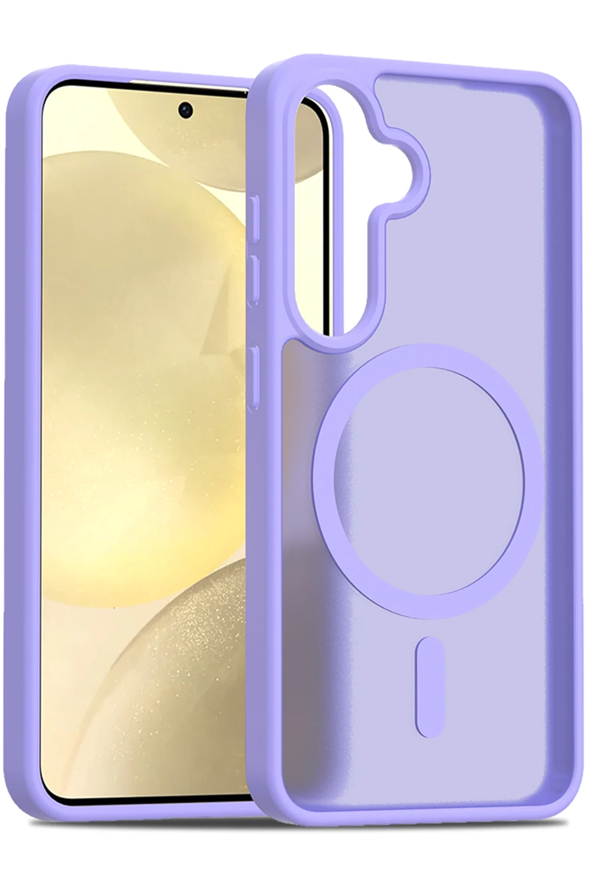 joko-samsung-galaxy-s25-jota-magsafe-kapak-lila-default.webp Joko Samsung Galaxy S25 Jota Magsafe Kapak - Lila - Görsel 1