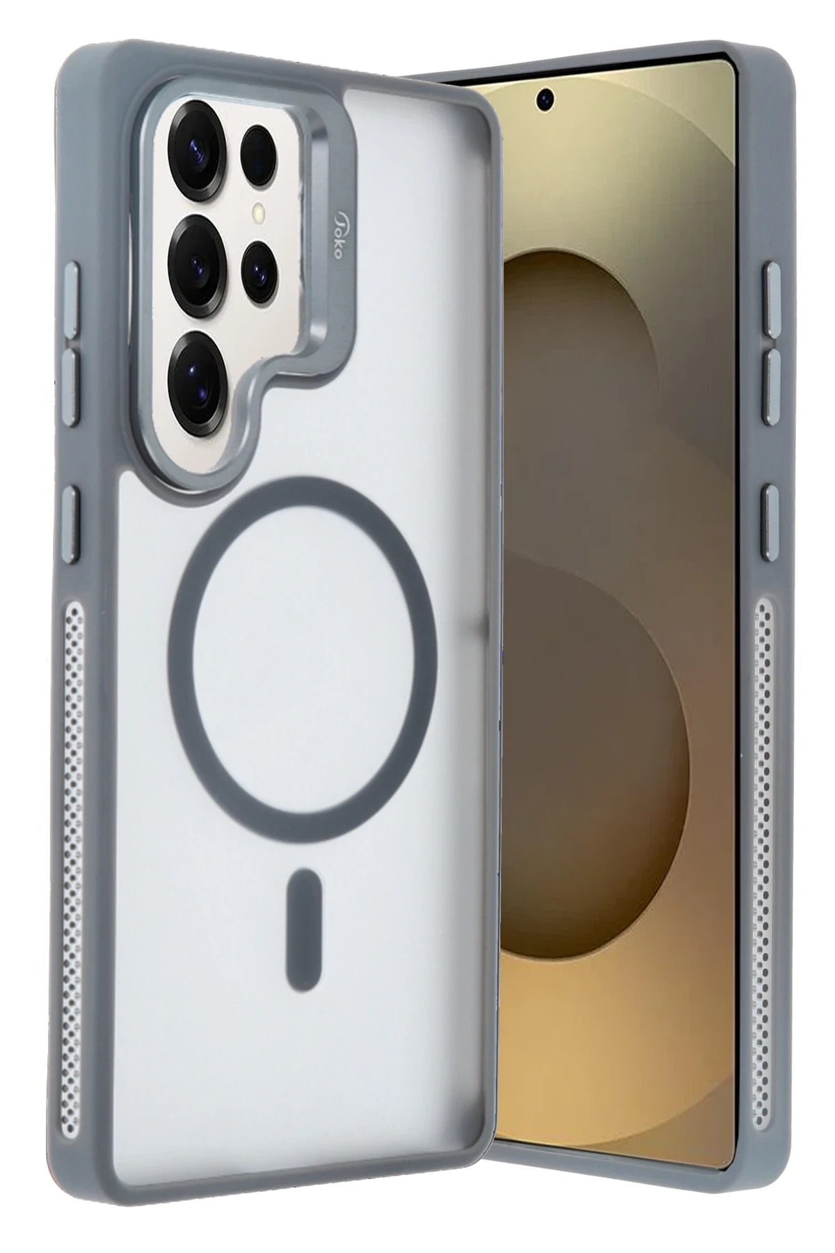 joko-samsung-galaxy-s25-ultra-flet-lens-magsafe-kapak-gri-default.webp Joko Samsung Galaxy S25 Ultra Flet Lens Magsafe Kapak - Gri - Görsel 1