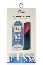 Joko Xiaomi Mi 13T Pro Joko Magic 5D Cam - Görsel 2