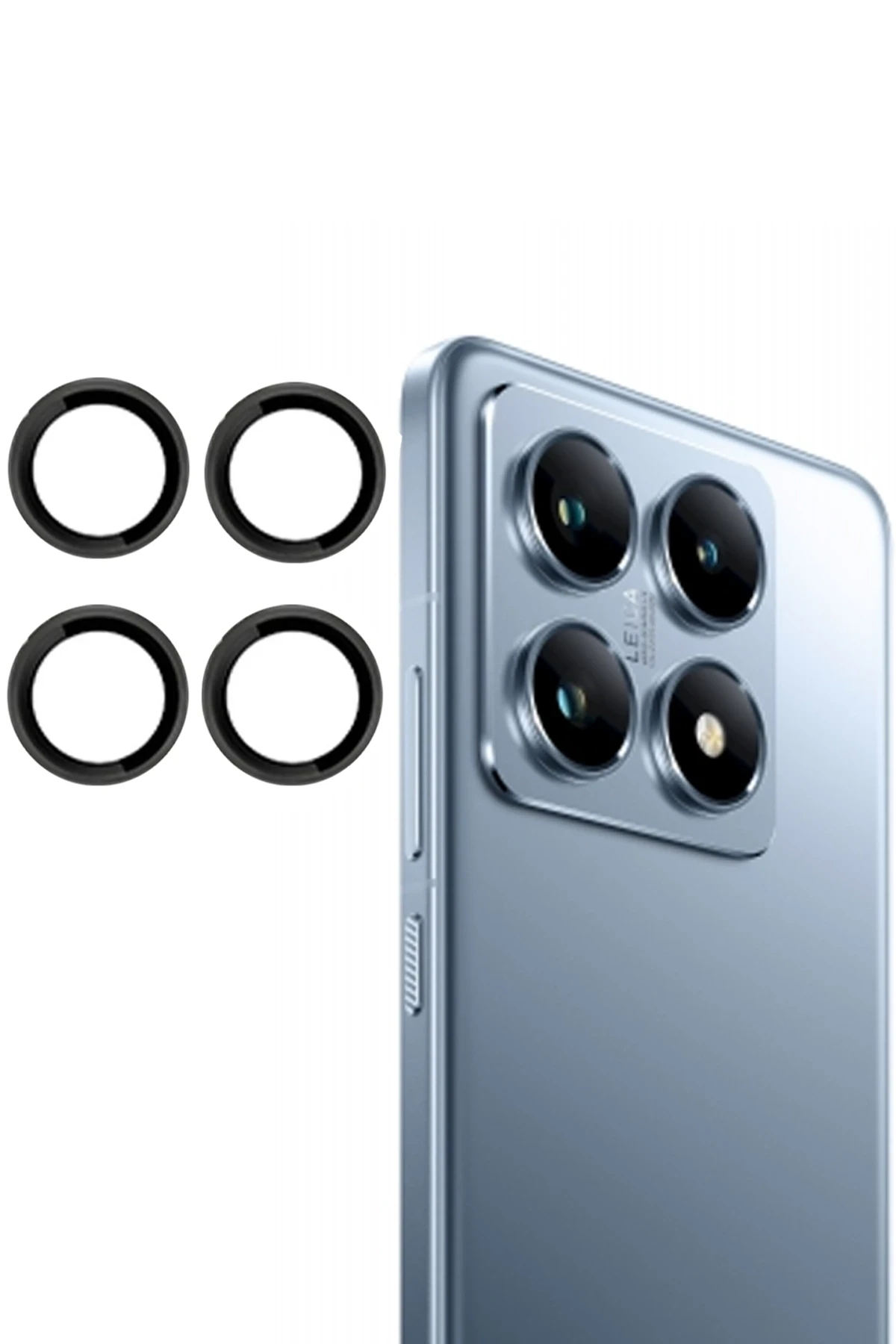 joko-xiaomi-mi-14t-pro-pvd-metal-kamera-lens-siyah-default.webp Joko Xiaomi Mi 14T Pro PVD Metal Kamera Lens - Siyah - Görsel 1