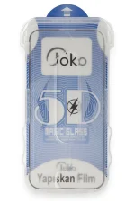 Joko Xiaomi Redmi 10C Joko Magic 5D Cam