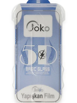 Joko Xiaomi Redmi 10C Joko Magic 5D Cam