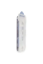 Joko Xiaomi Redmi Note 13 Pro 4G Joko Magic 5D Cam - Görsel 3