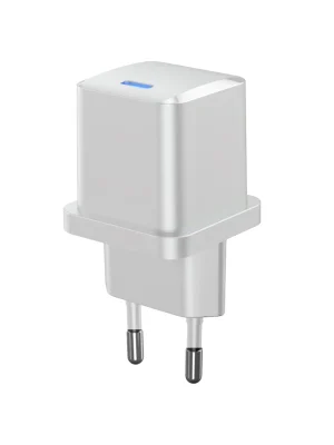 Konfulon C76 30W GAN Şarj Cihazı - Beyaz