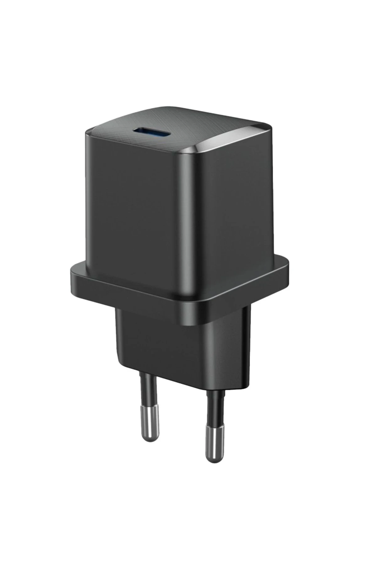konfulon-c76-30w-gan-sarj-cihazi-siyah-default.webp Konfulon C76 30W GAN Şarj Cihazı - Siyah - Görsel 1