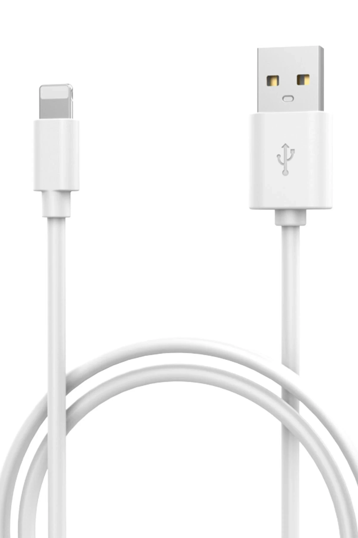 konfulon-s05-lightning-kablo-iphone-uyumlu-15m-21a-default.webp Konfulon S05 Lightning Kablo iphone Uyumlu 1.5M 2.1A - Görsel 1