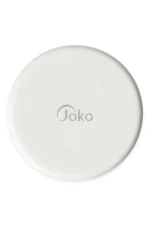 Konfulon SN06 3in1 Kablo ve Kart Düzenleyici - Beyaz - Görsel 4