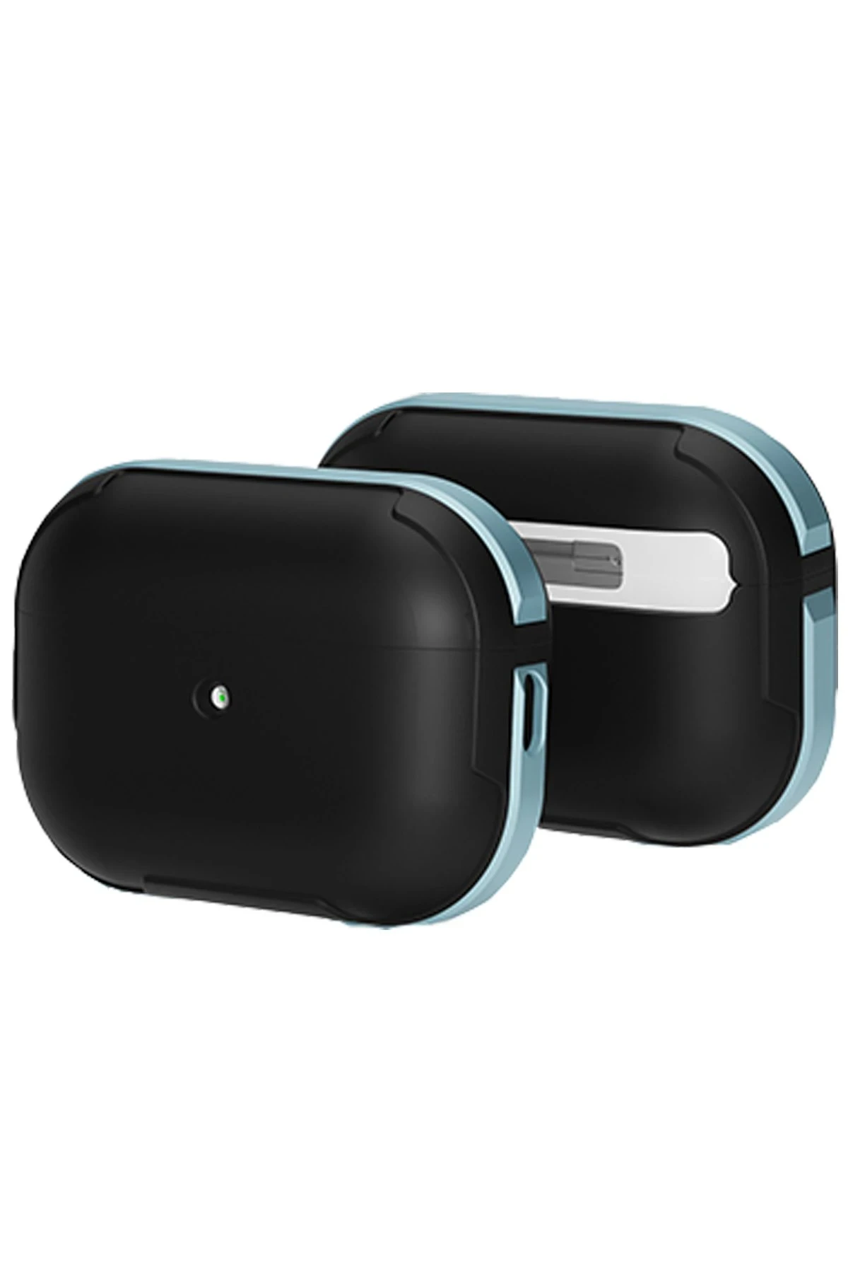 movenchy-airpods-pro-2-2nesil-mo-a8-armor-kilif-sierra-blue-default.webp Movenchy Airpods Pro 2 (2.nesil) MO-A8 Armor Kılıf - Sierra Blue - Görsel 1