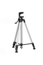 Newface 3366 Tripod - Gümüş